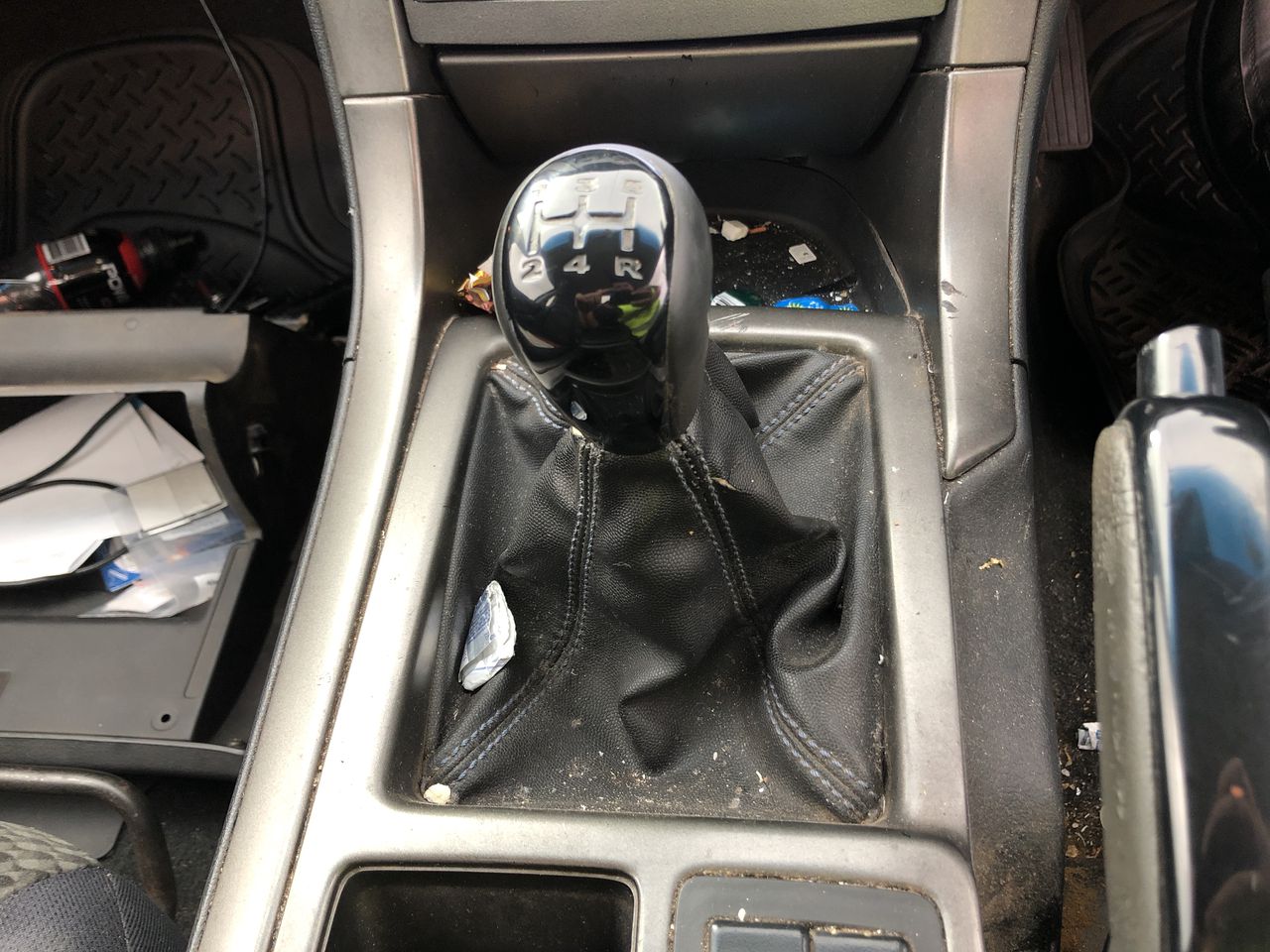 El Cuidador 'Organic' Tempranillo 2020 (6x 750mL) Rioja