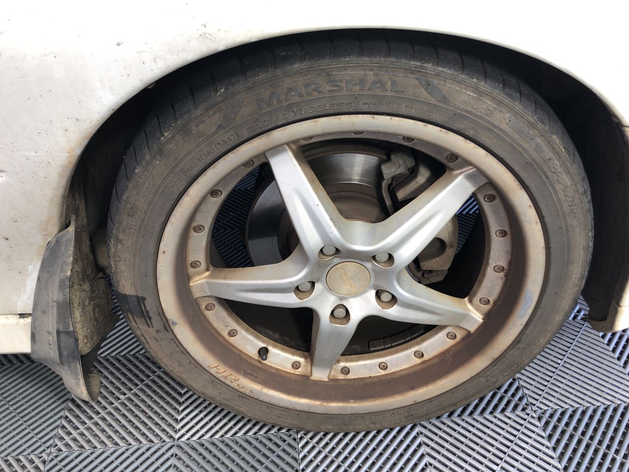 Little Giant 'Little Batch' Cabernet Malbec 2020 (6x 750mL) Clare Valley