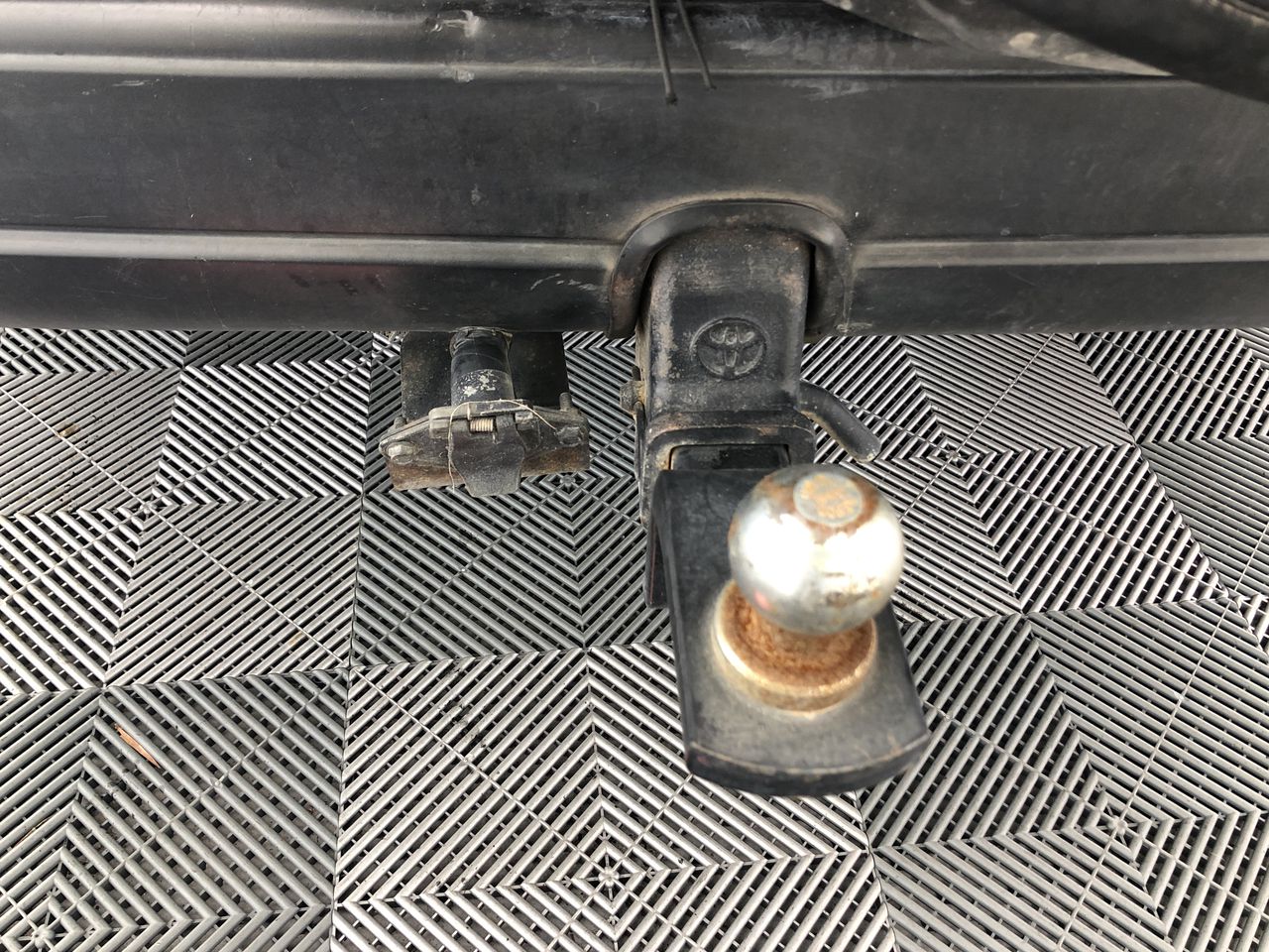 Zodiac FloPro WFHPM20 Pool Pump