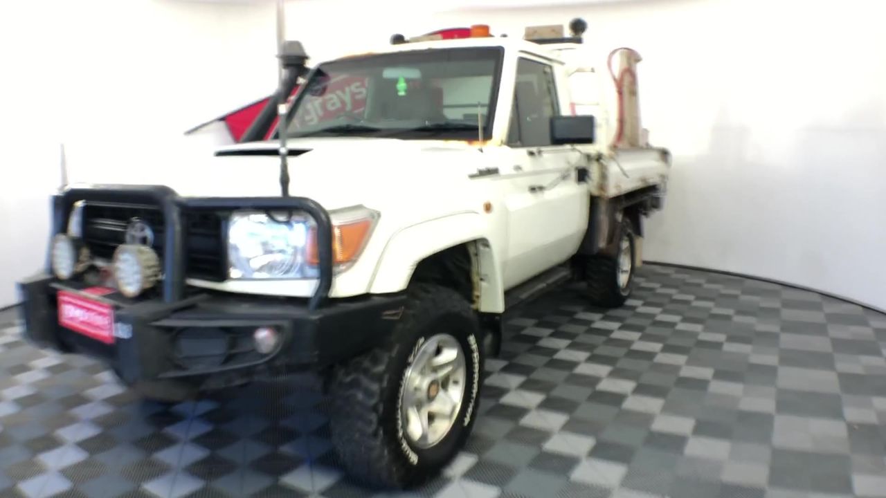 Ryobi/Ozito/BOSCH Mixed Brand and Model Electric Drill/Power Tools