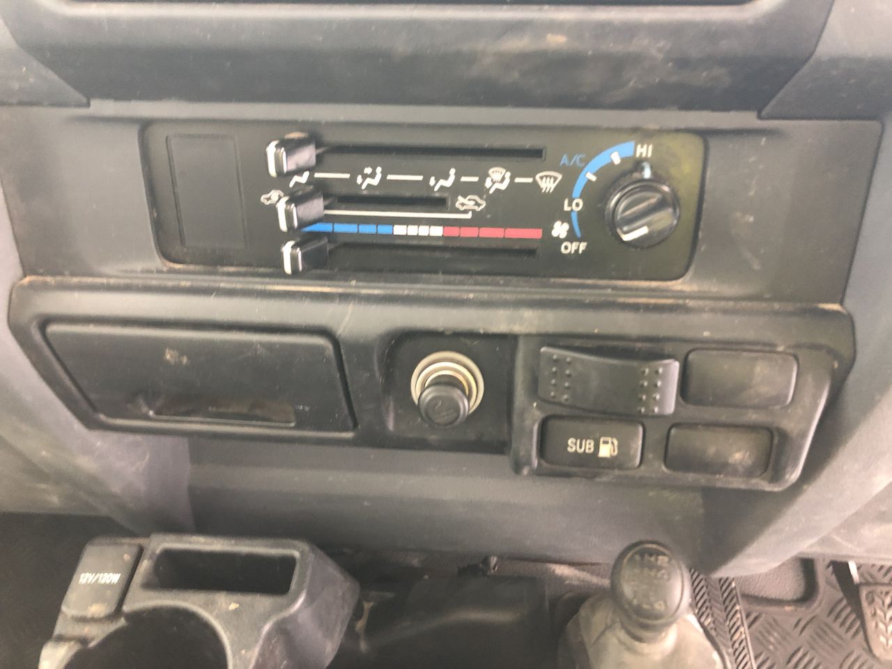 HP 15s-du1016TU Laptop i5-10Gen NO RAM&HDD Silver