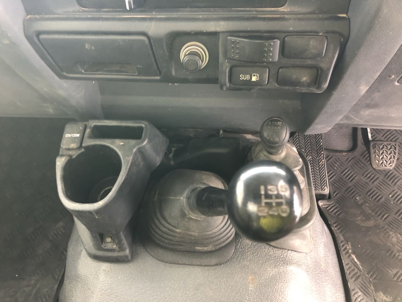 LENOVO YOGA 530-14IKB Laptop I5-8250U 4GBRAM 128GB Black