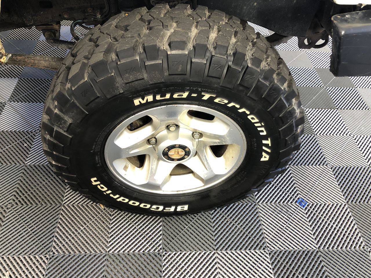 HP ProBook 11 G2 Laptop i3-6100U 4GBRAM/128GB Black