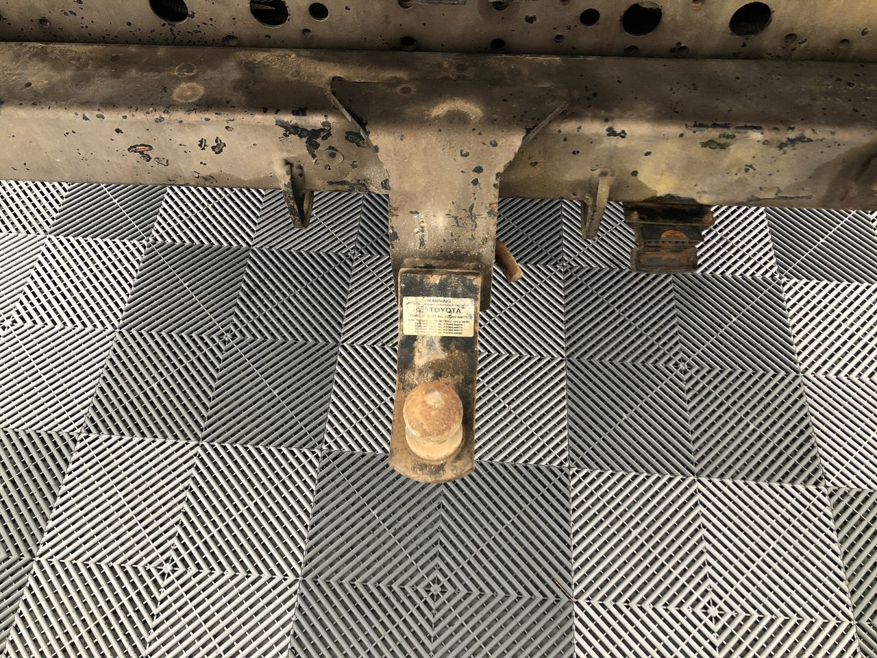 msi GT72 2PE dominator pro Laptop i7-4710HQ 16GBRAM/128GB Black