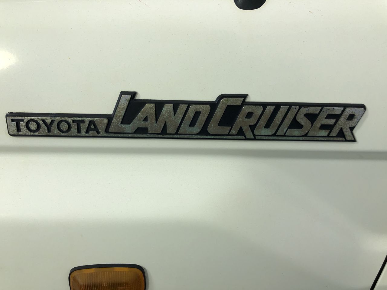 HP PROBOOK 470 G3 Laptop I7-6500U 8GBRAM/500GB Black