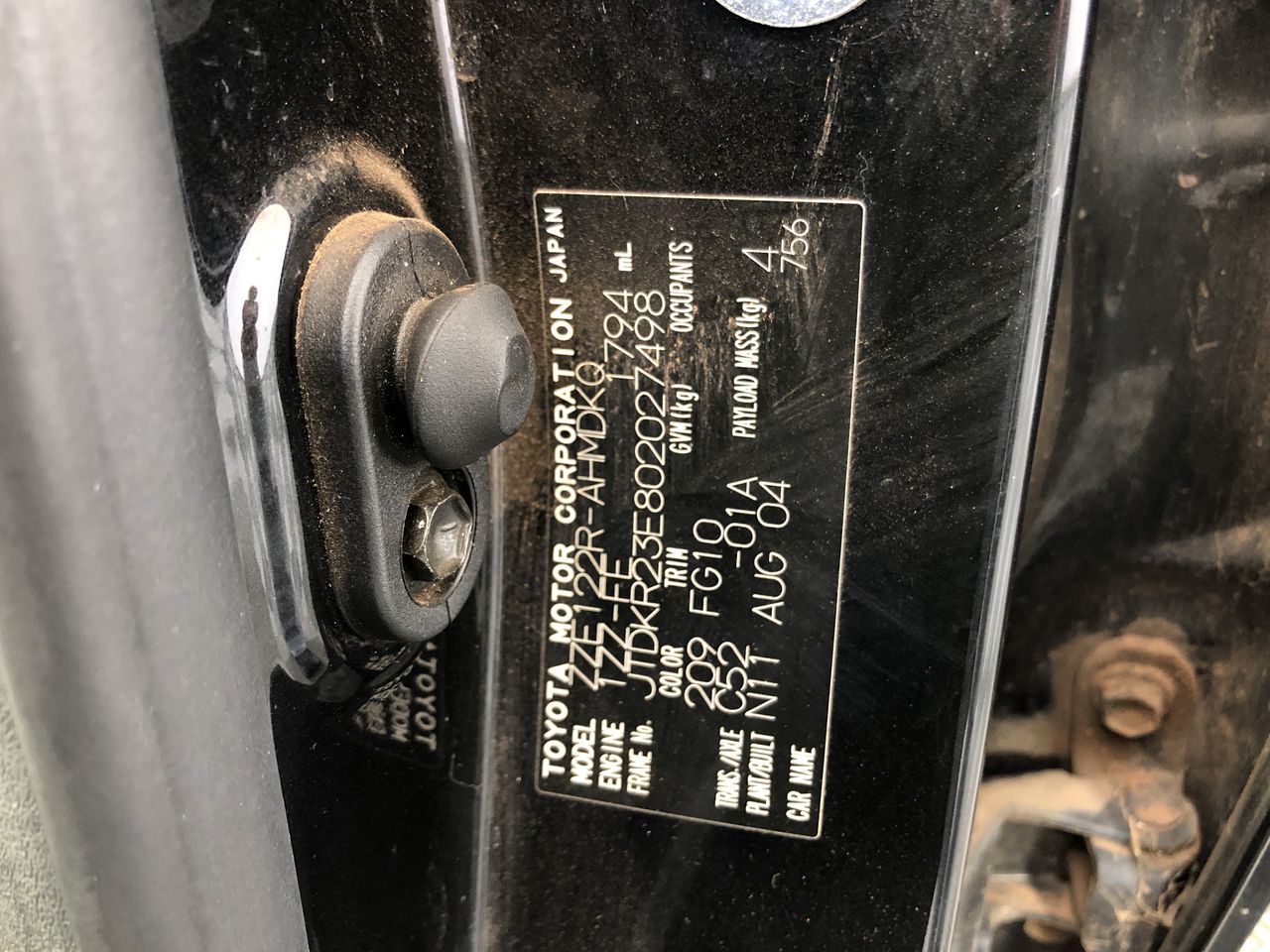 APPLE TV 3 HD (A1378) TV BOX (Lot of 3)