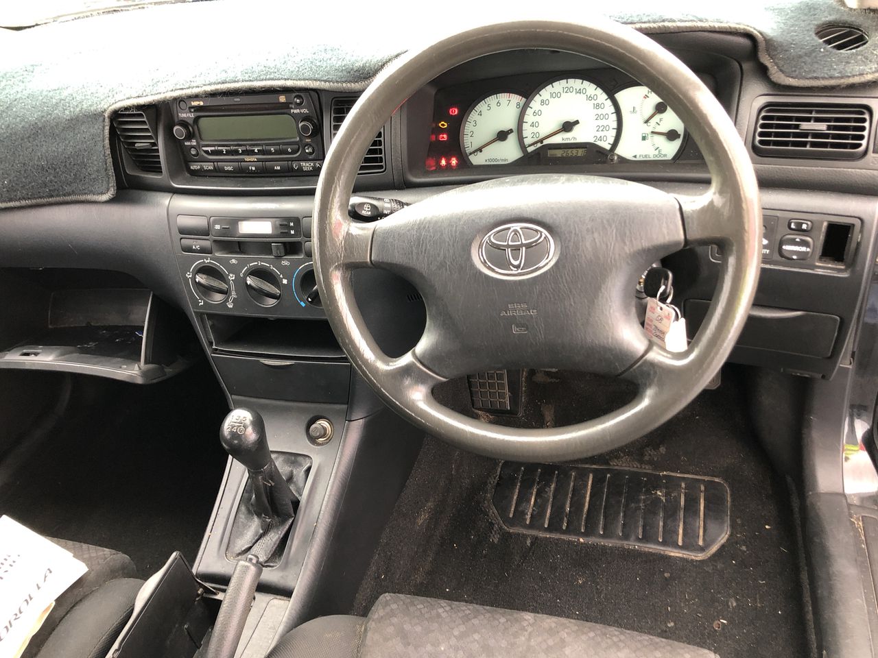 Cisco CP-8845&Endpoint 9951&CP-7841&CP-8851 Mixed Model IP Phones