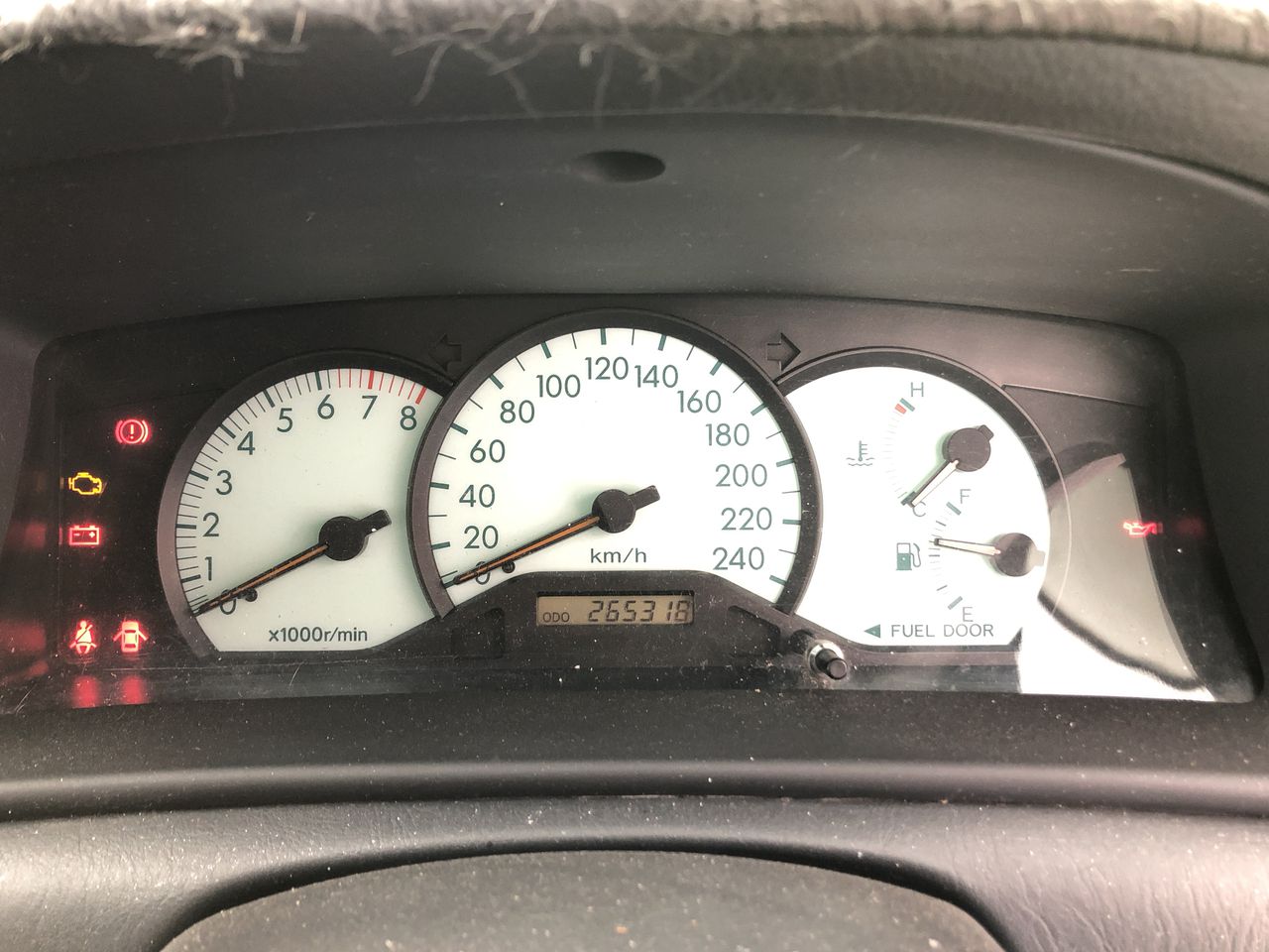 Cisco CP-7861 Mixed Model IP Phones (Lot of 22)