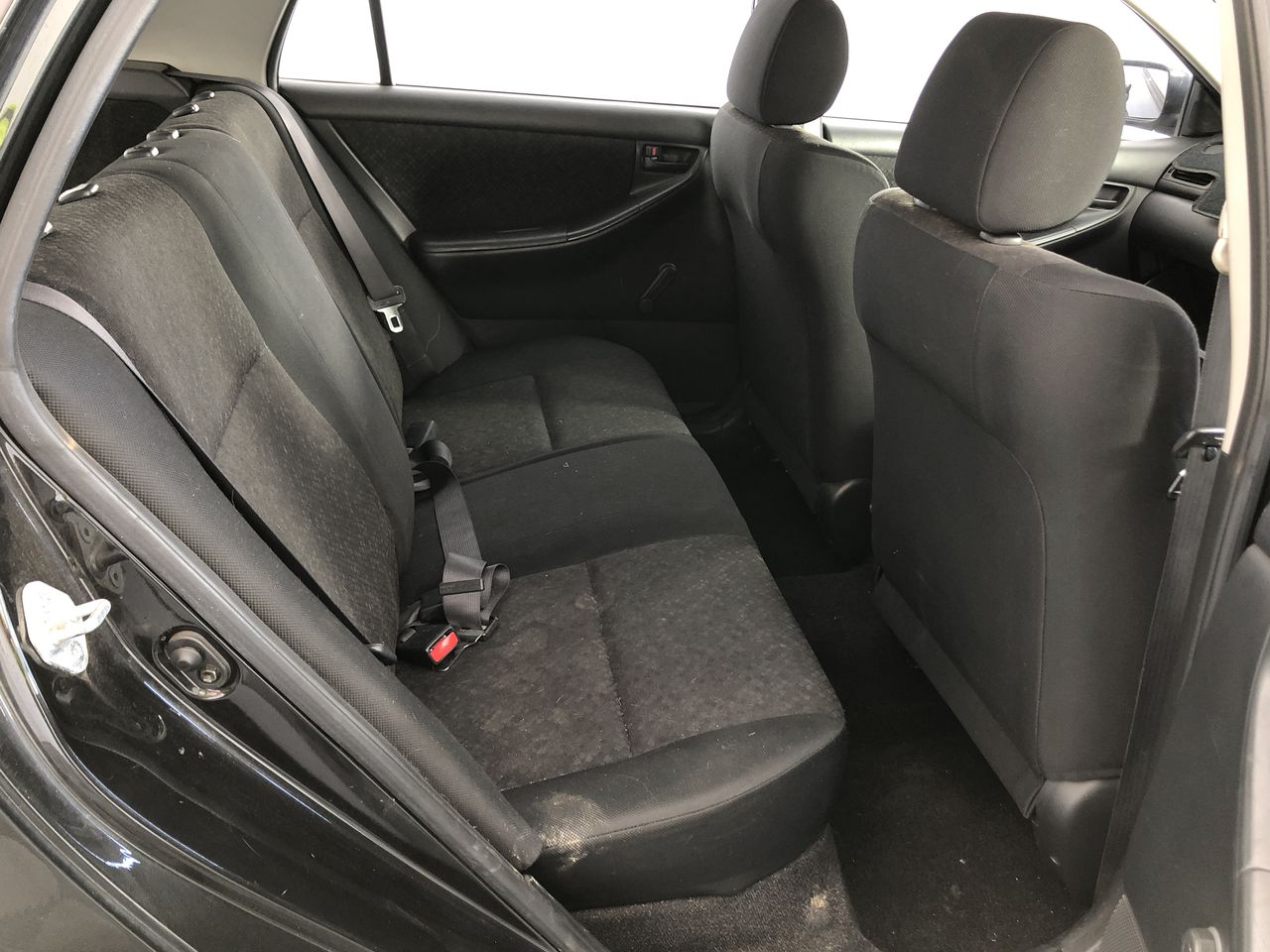 Unknown Brand YASM-505A Mini Multifunctional Household Sewing Machine