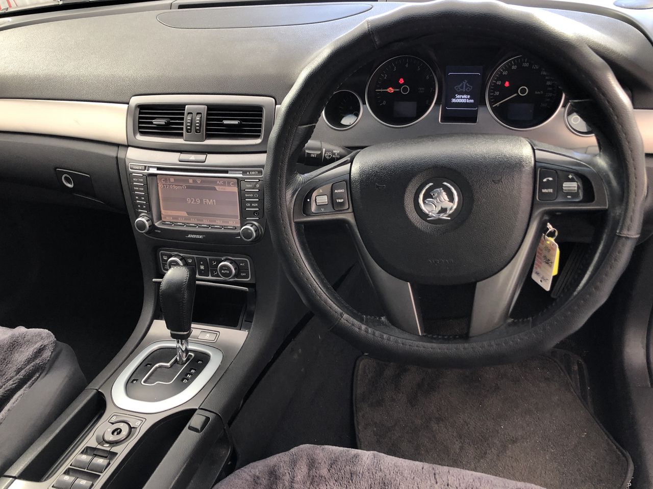 KARCHER/Bosch/Gerni Mixed Brand and Model High Pressure Washer