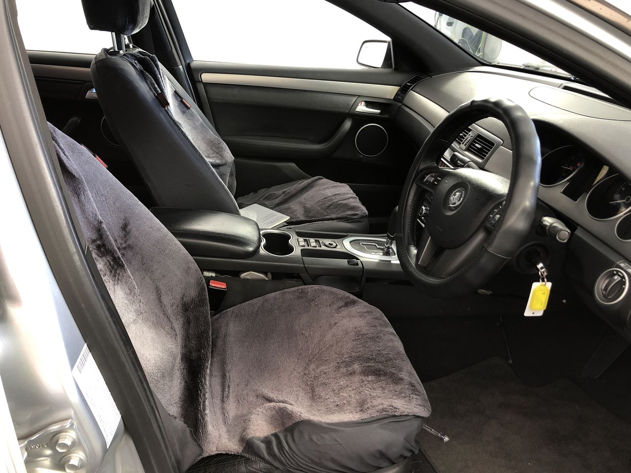 APPLE IPAD MIINI 2 A1489 A7 Tablet 16GB