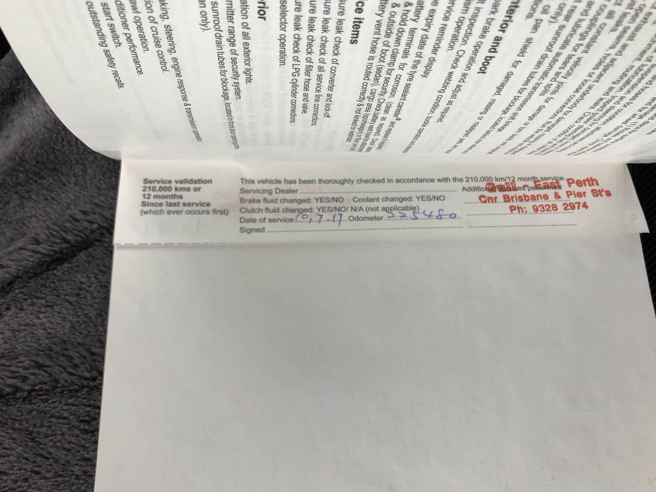 Dymo LabelWriter 400 Label Printer