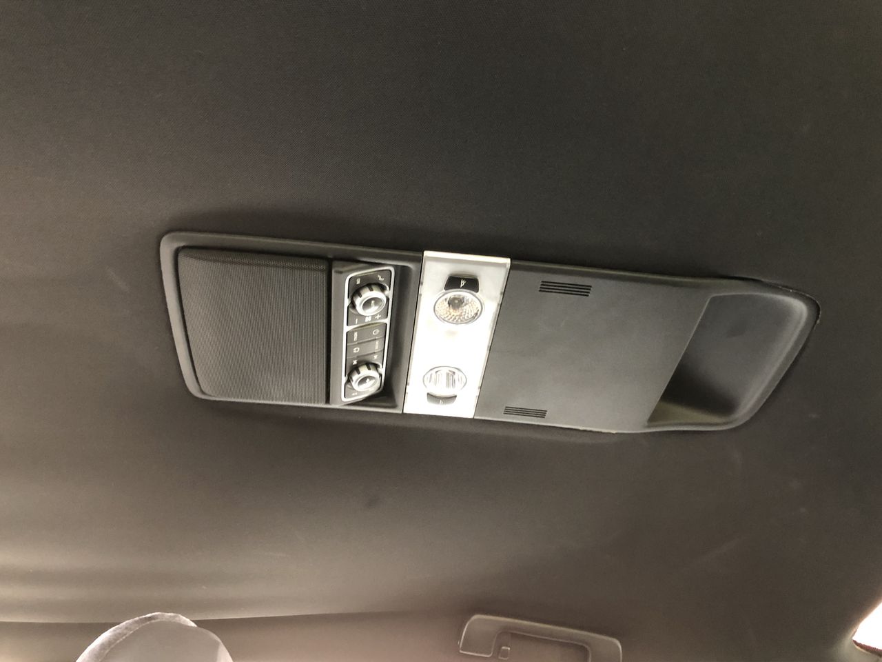 SilverStone FS305-12G Hard Drive Enclosure