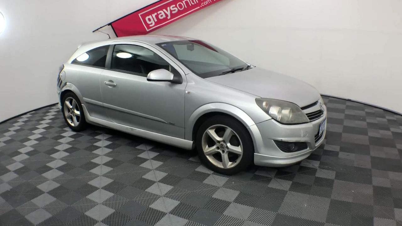 HP ProBook 11 G2 Laptop i3-6100U 4GBRAM 128GB Black