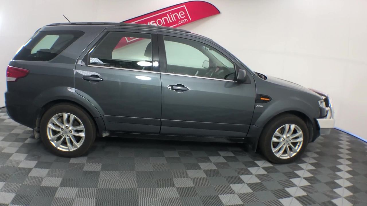 APPLE IPAD 4 A1458 Tablet 16GB