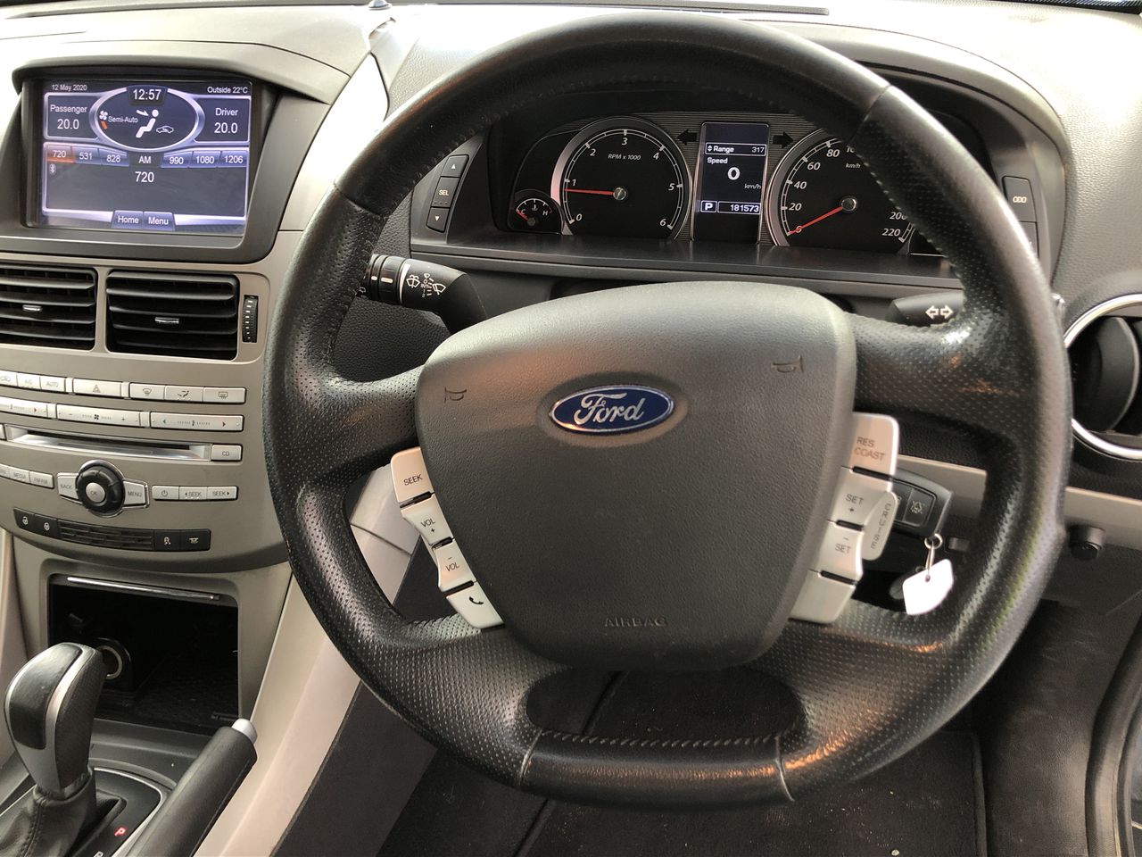 Philips PAxBPE Series Antumbra Button Panel - New Unboxing (Lot of 4)