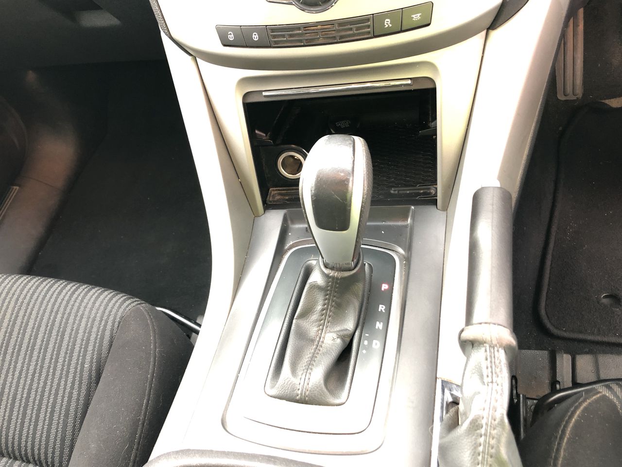 HP S100 HSTND-C010 Speaker Bar (Lot of 3)