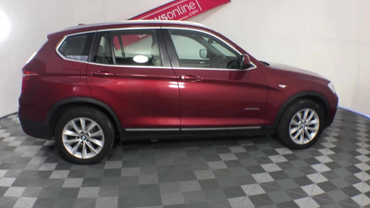 Logitech A50 Base Stations (Lot of 8)