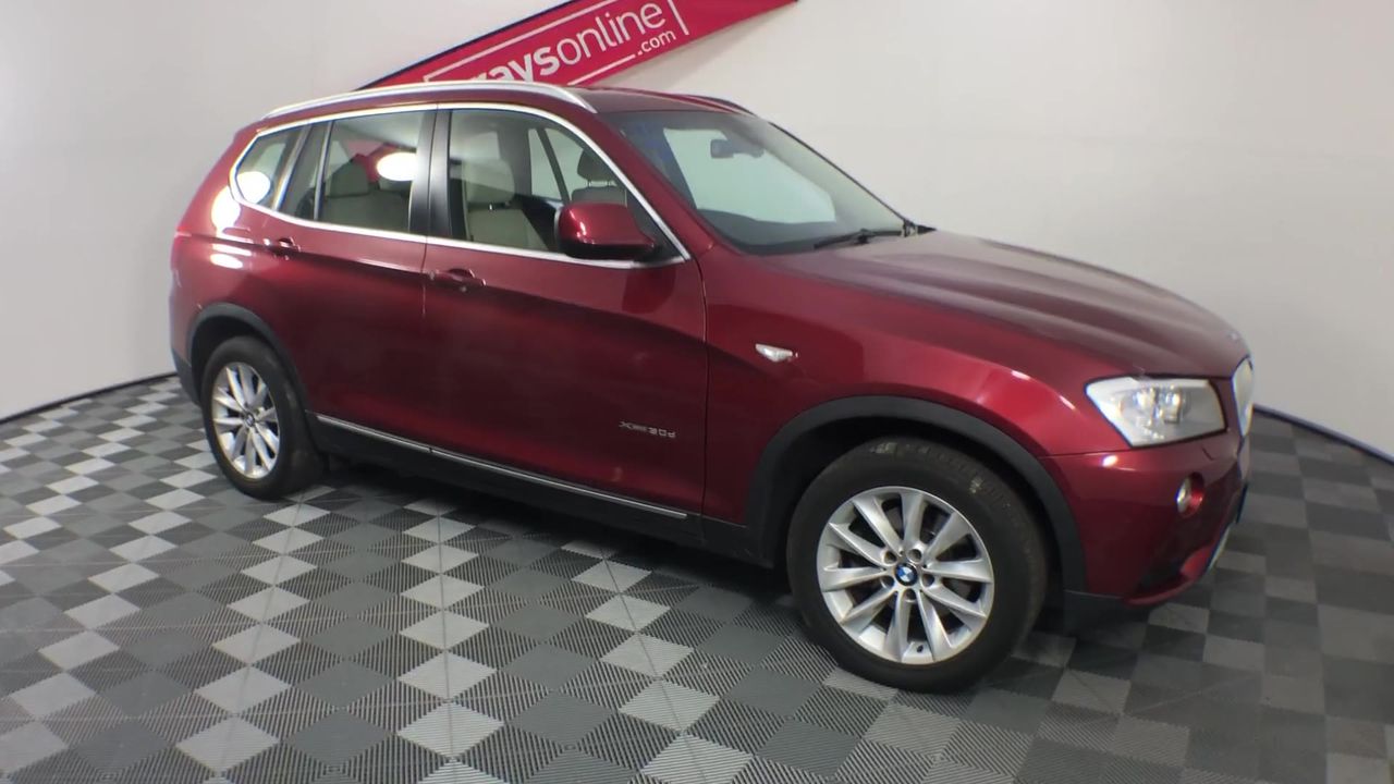 Brother VX880 Sewing Machine