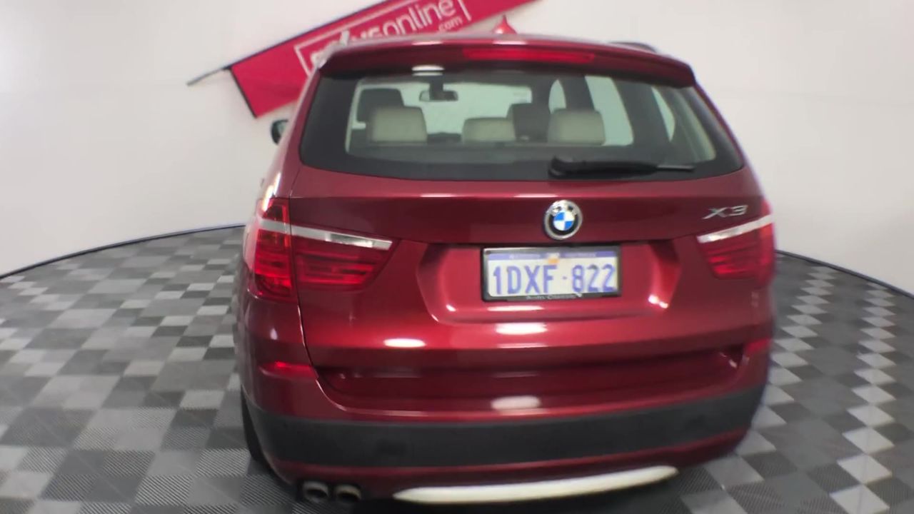 Sony PlayStation 4 CUH-1102A Console (Lot of 2)