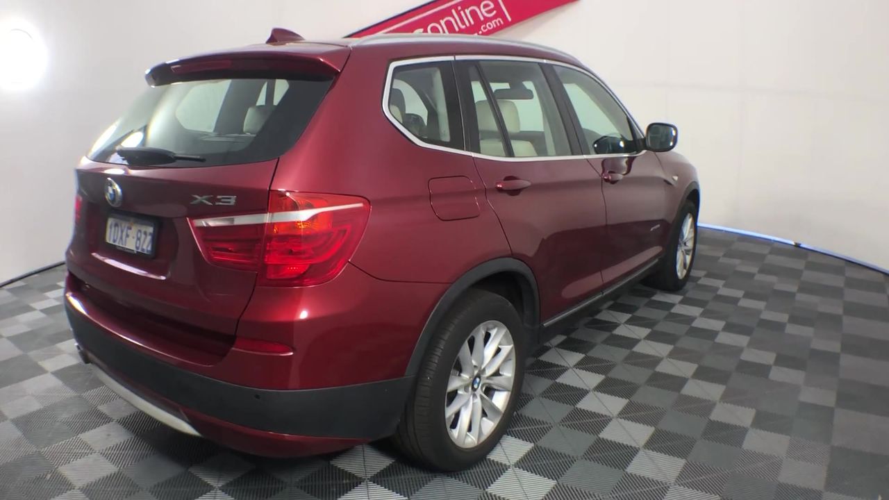 Sony STR-DE475&STR-DE675 FM Stereo/FM-AM Receiver (Lot of 2)