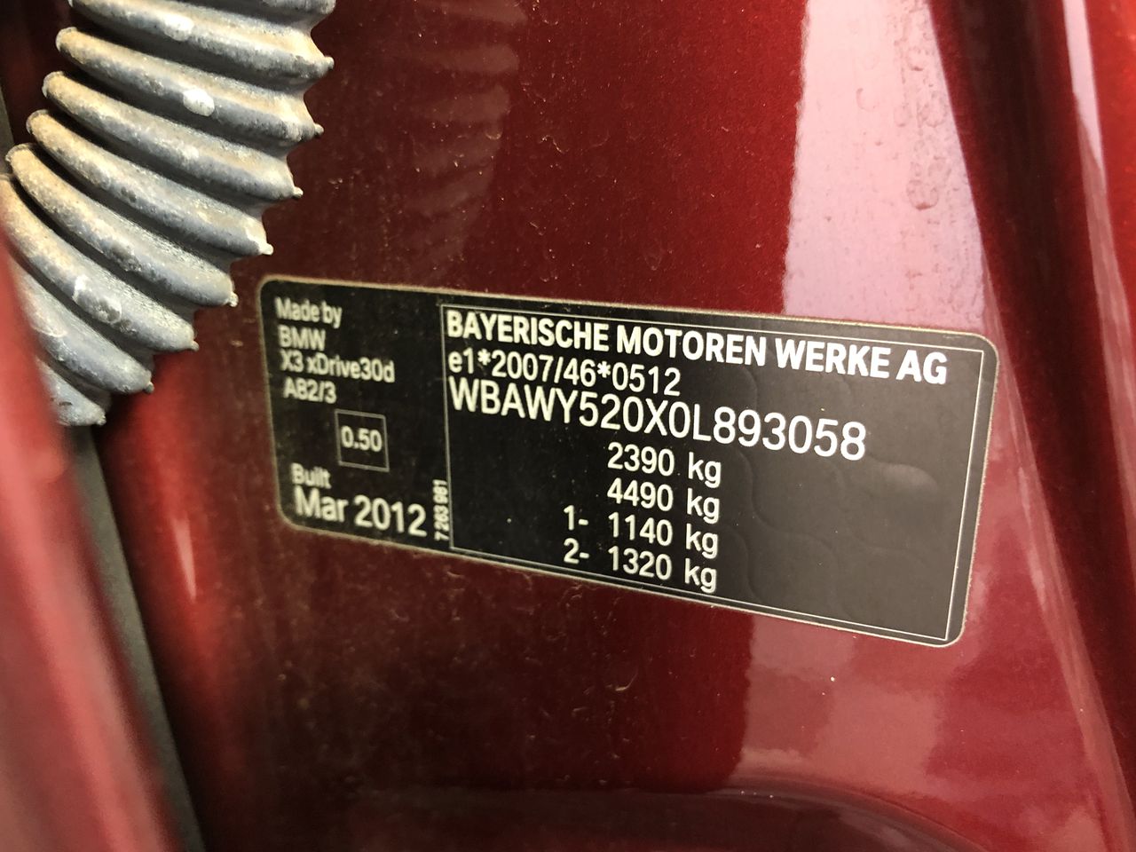 SPEEDIE Vintage Electric Food Warmer