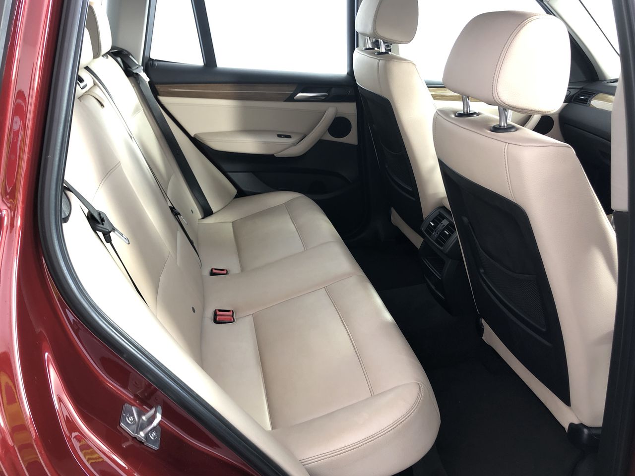 80-70 P/C Tot 0.05pt