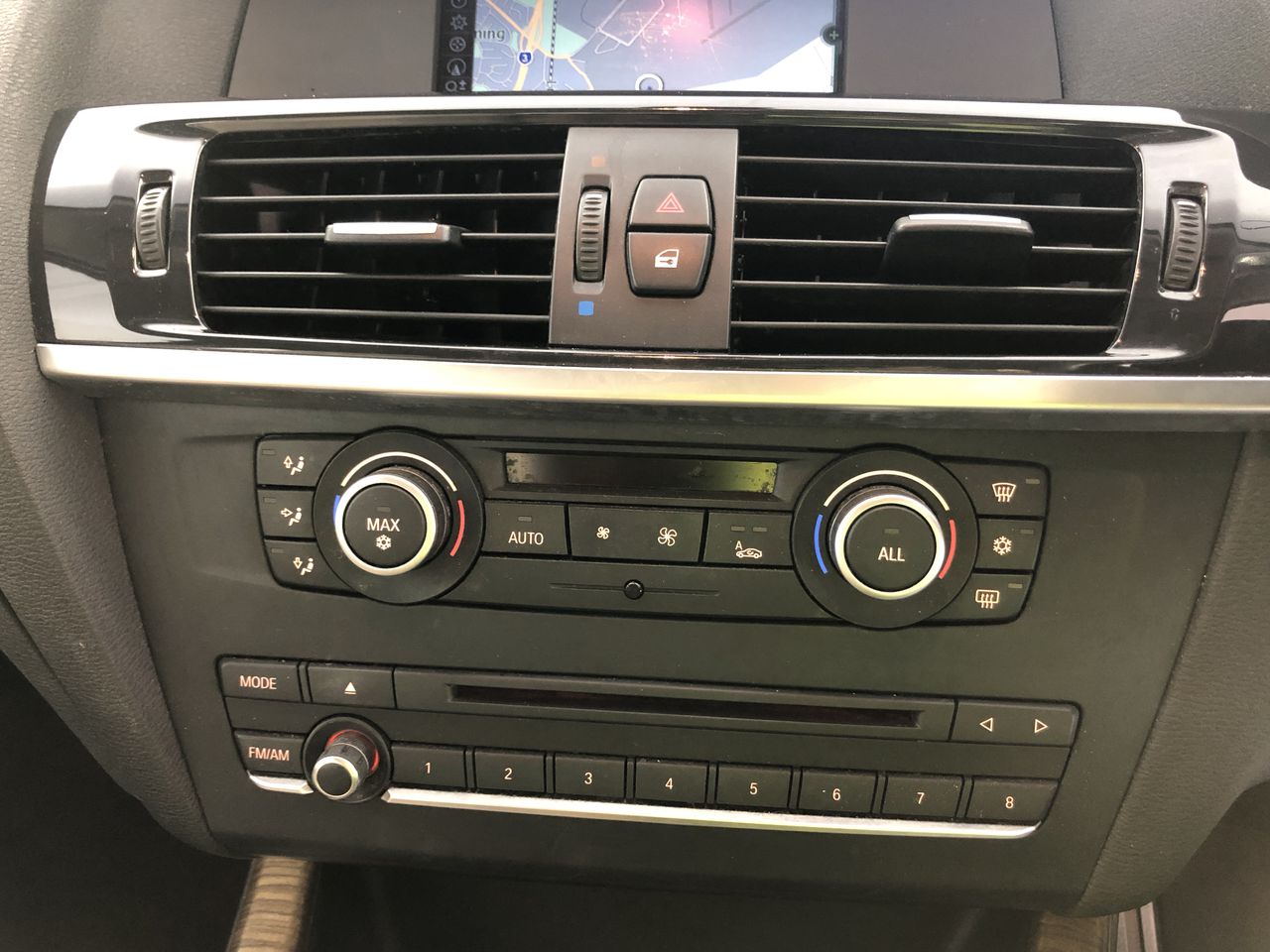 2x Square Dia 0.55 Pts