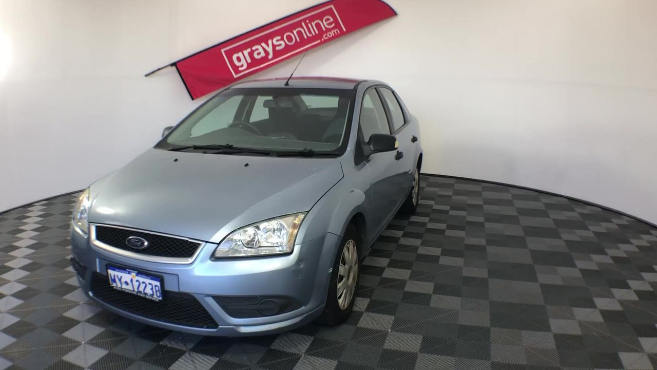 <p>2014 Genie TZ-50 Knuckle Boom Lift</p>