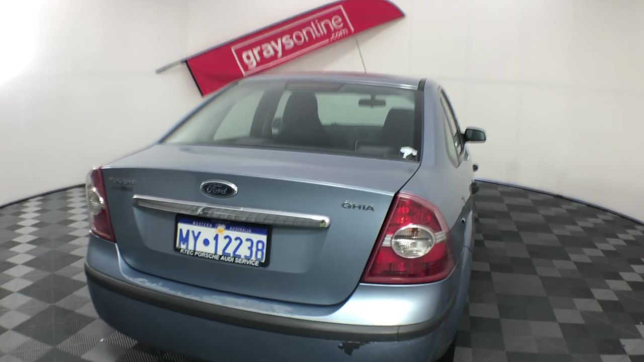 GRA  Moissanite white Brilliant Cut stone Tennis Bracelet -S925-19cm