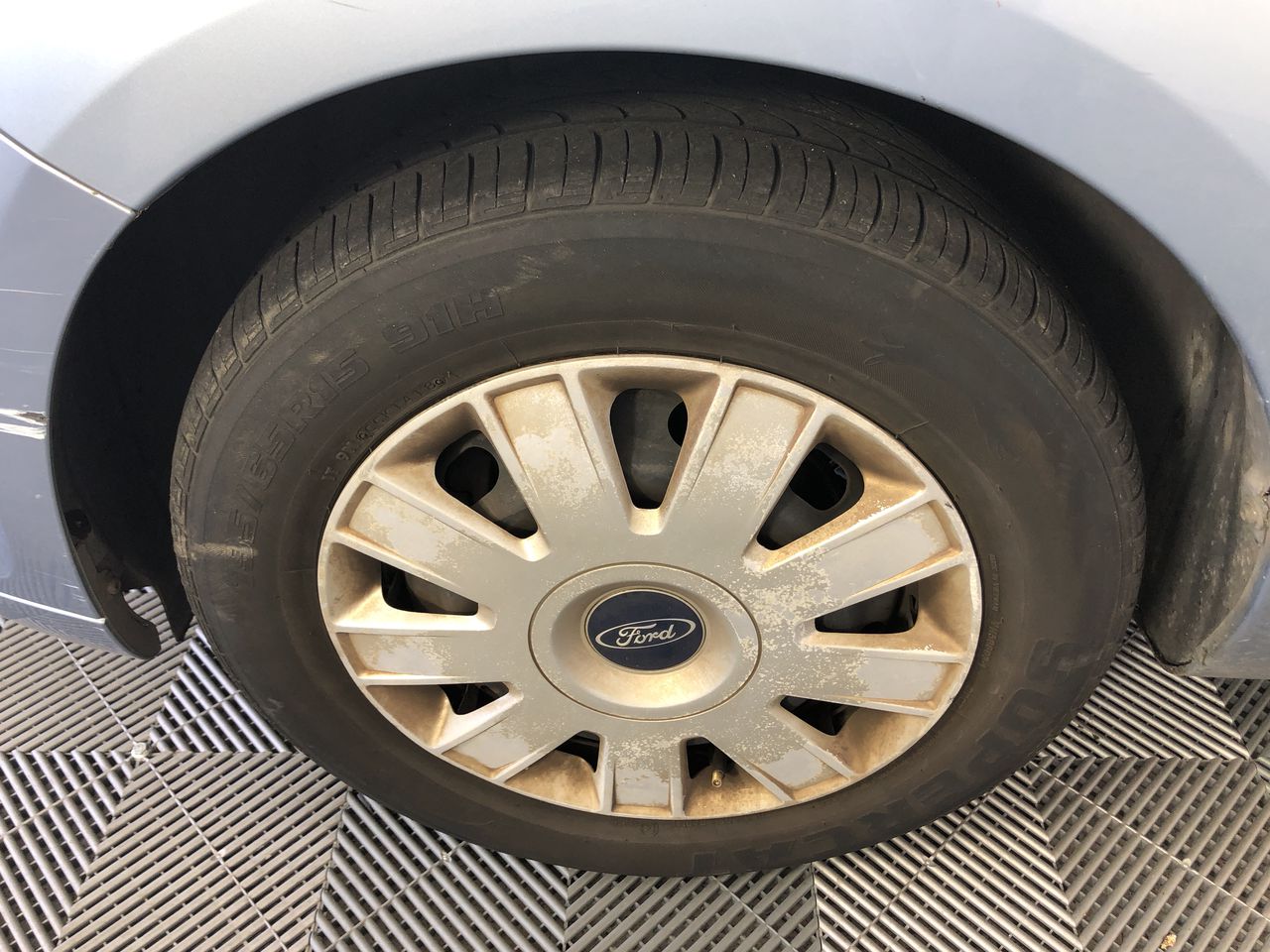 3.0ct GRA  Moissanite white  Brilliant Cut stone Ring-S925-9 US