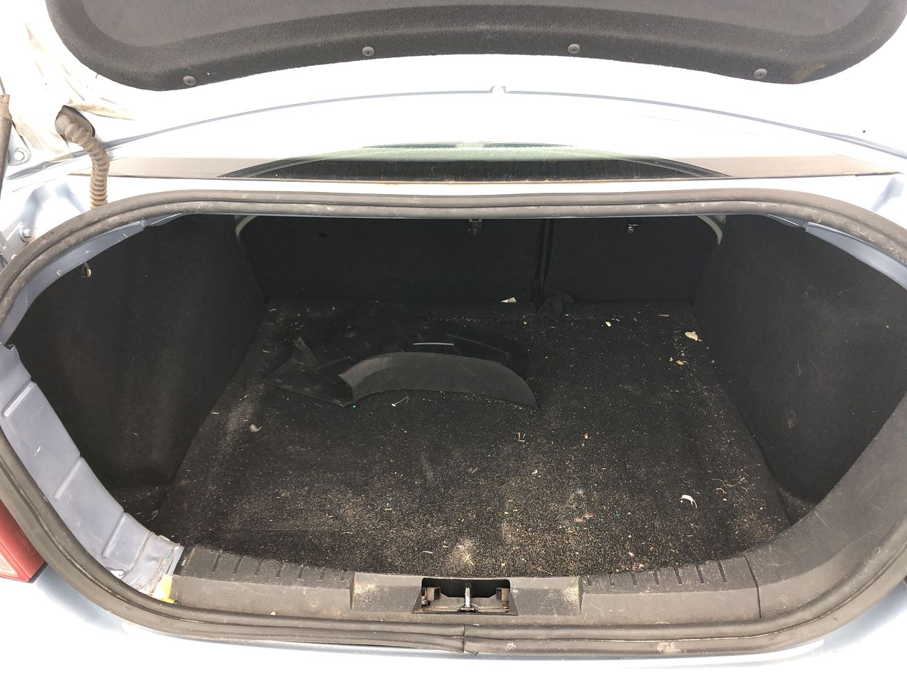 22KGold Filled /Italy Stamped Yellow Chain -60CM-10MM