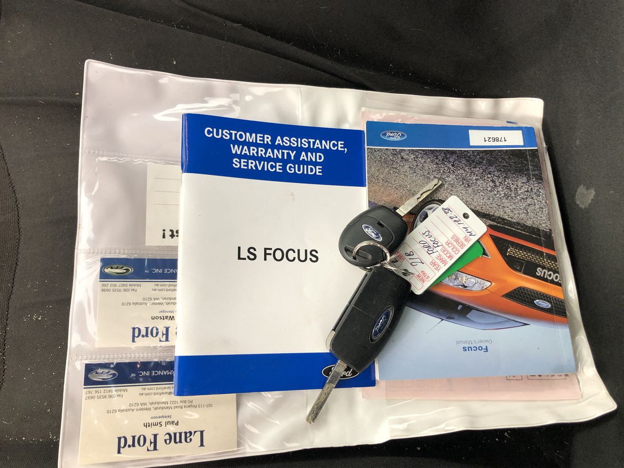 22KGold Filled /Italy Stamped Yellow Rope Chain -50CM-10MM