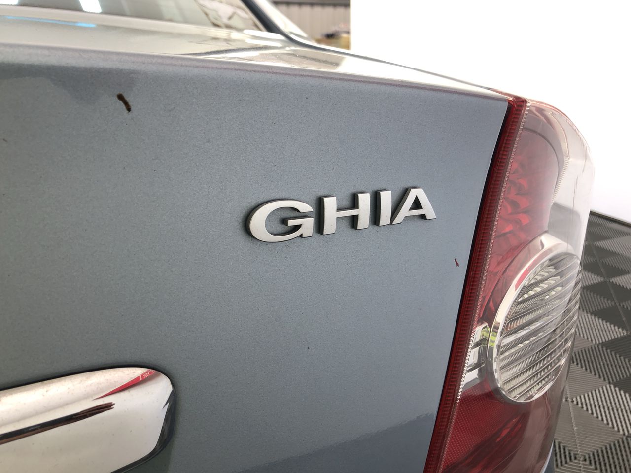 22KGold Filled /Italy Stamped Set Yellow Chain & Bracelet -48CM-6MM