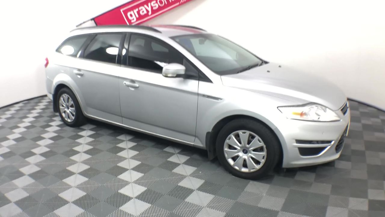 18KGold Filled /Italy Stamped Yellow Chain -60CM-3MM