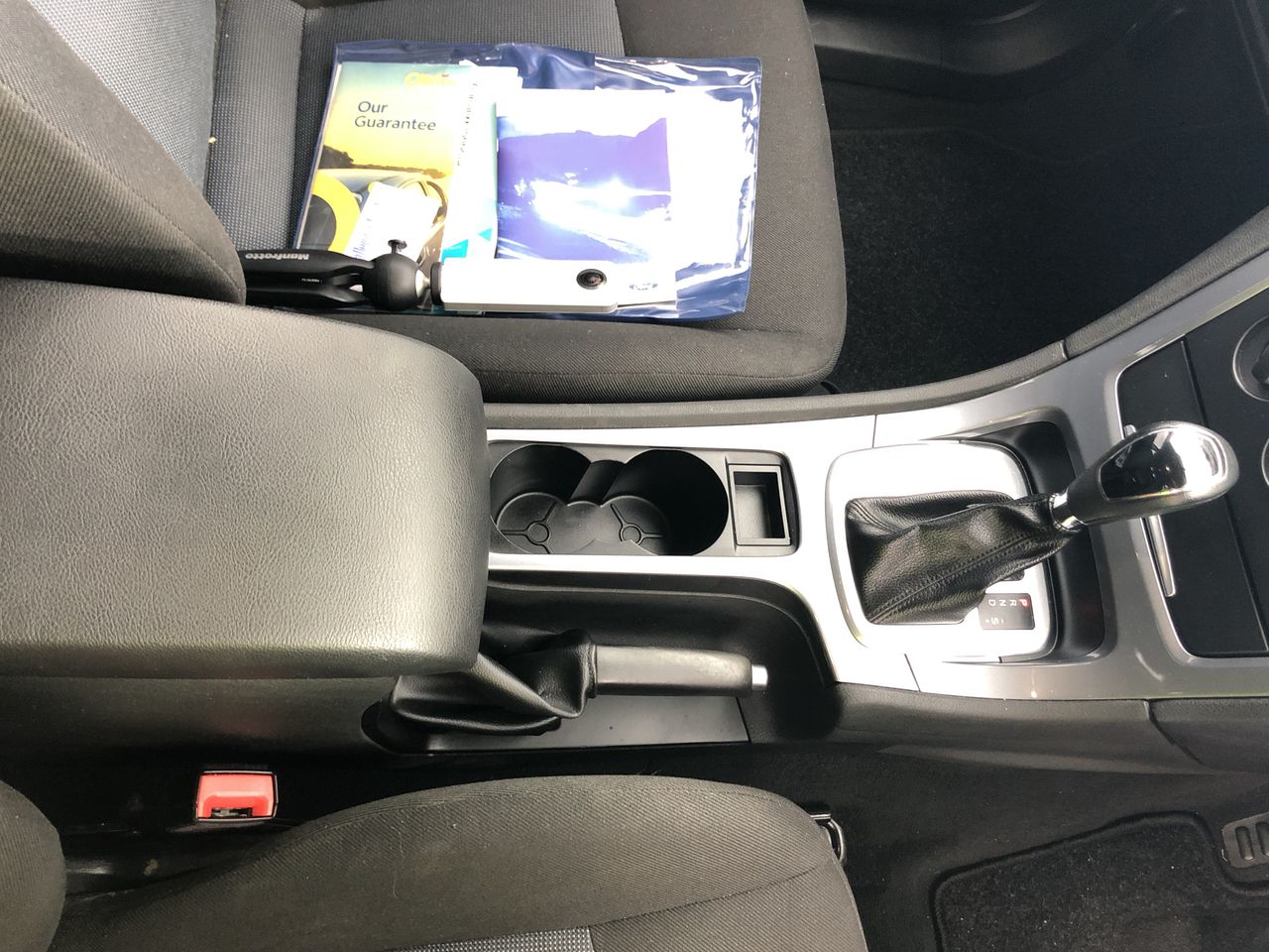 2014 Hyundai Santa Fe Elite DM Turbo Diesel Automatic 7 Seats Wagon