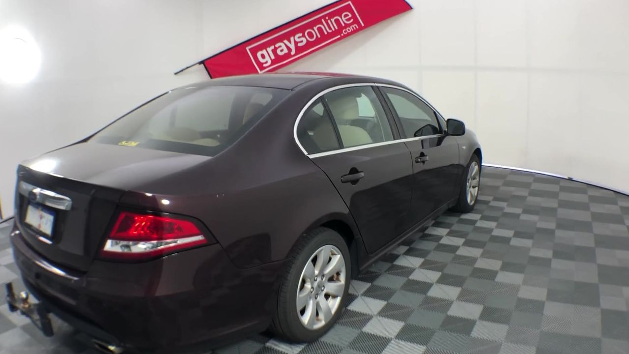 1/100oz Scottsdale Mint Gold Bar