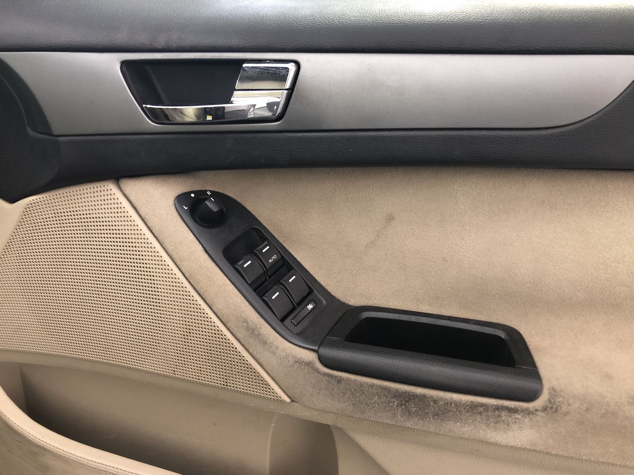 NED KELLY & GANG Set Of 4 x 1oz Ingots With Display Box Finished in 999