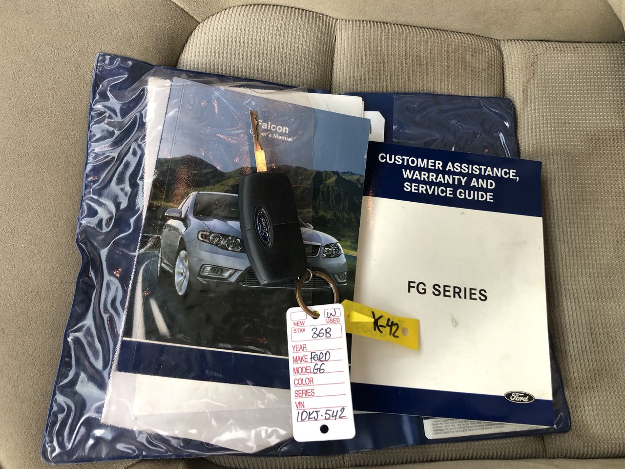 C.O.A. (Set) 7 x 1 Troy OZ "OLD AUST NOTE SERIES" Ingots Finished 999 Gold