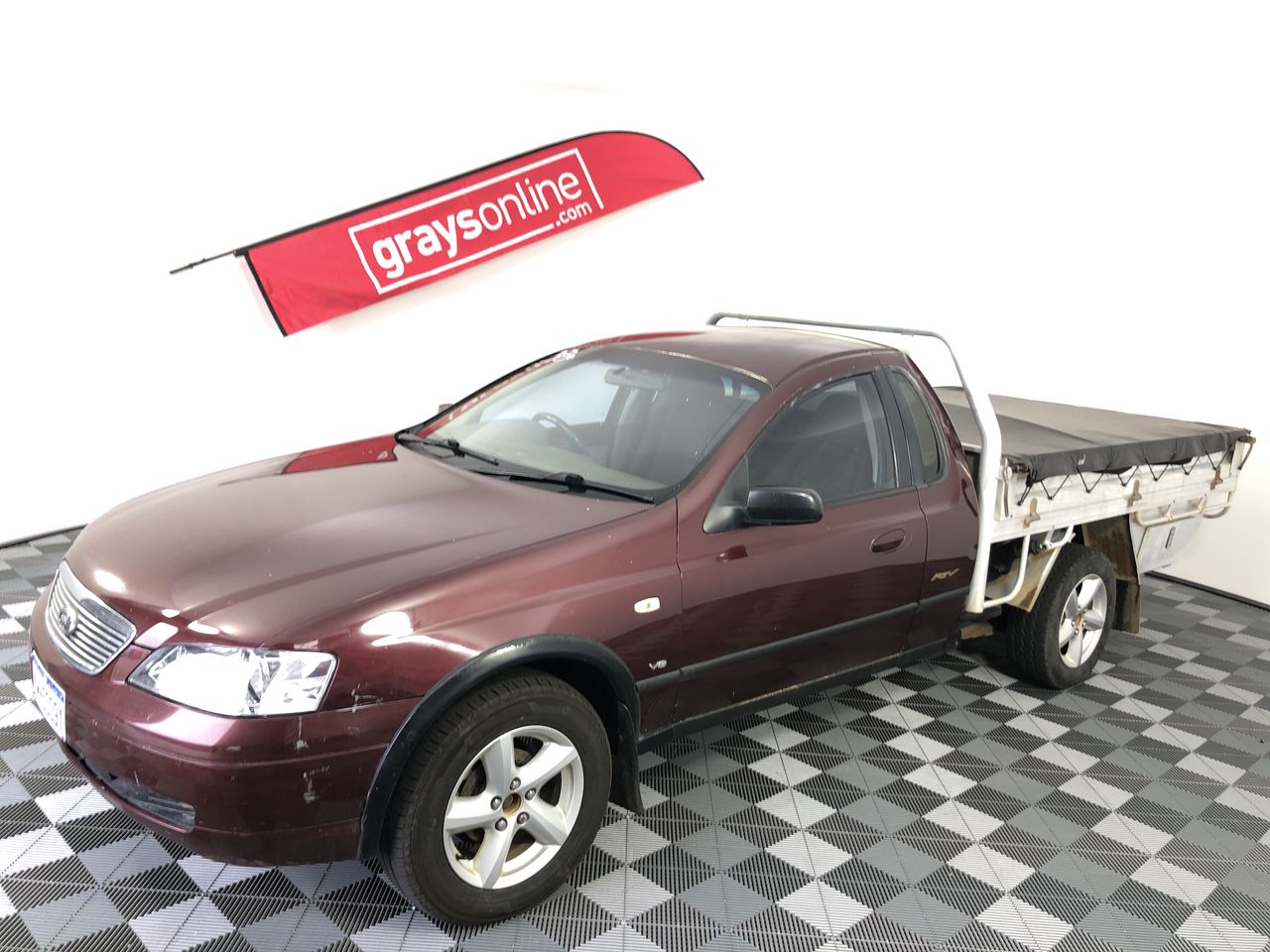 Silver Ingot Bar 1 Gram 999.5 Fine Bullion Investor Grade w/ Certification