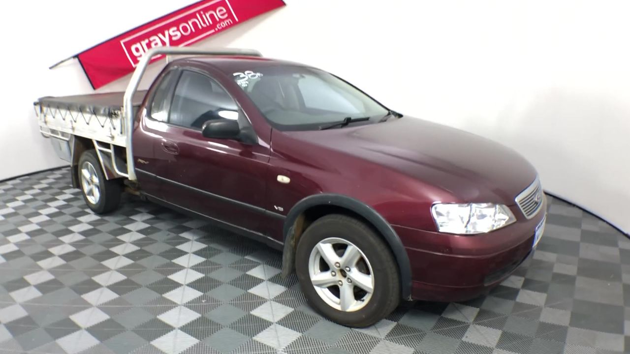 UNC 2023 $2 Vegemite Yellow RARE Coloured two dollar Coin