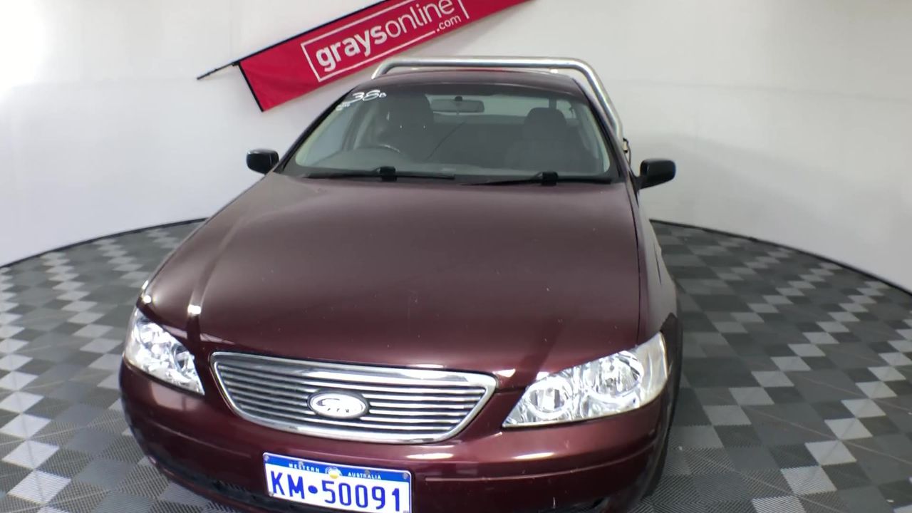 1/100 Scottdale gold bar x 2, 1 Gram Valcumbi bar x 2 & 1 Gram Silver Bar