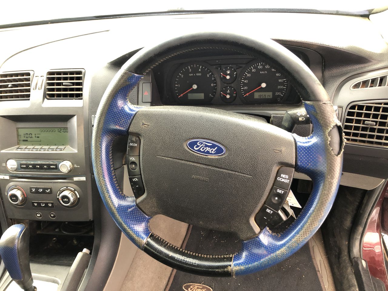 C.O.A. (Set) 7 x 1 Troy OZ "OLD AUST NOTE SERIES" Ingots Finished 999 Gold