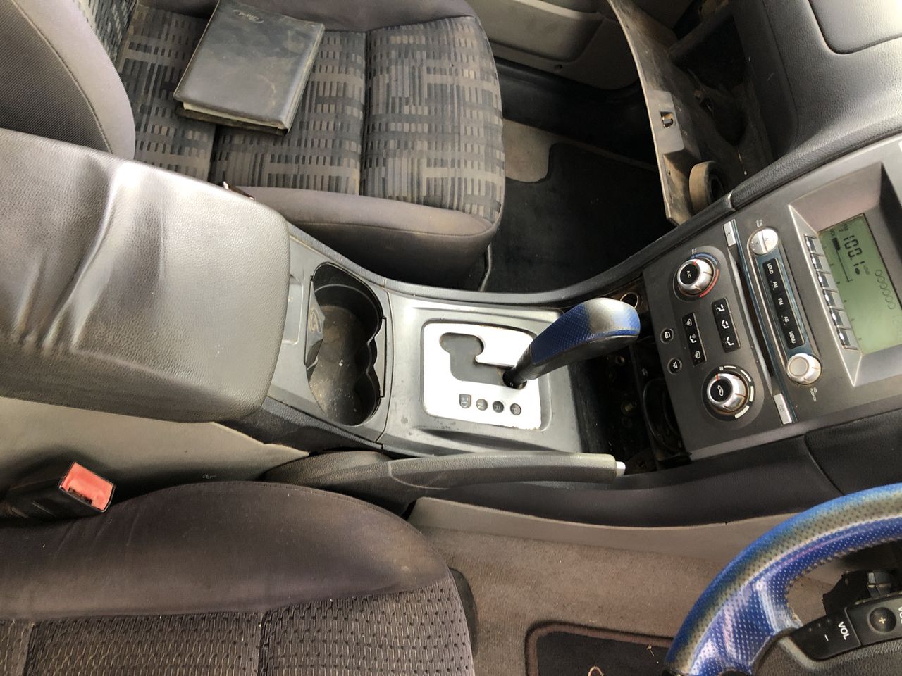 NEW 2016 "TORANA XU1" M/Car  1-0z HSE 999 Fine Silver Coin LTD 2,500