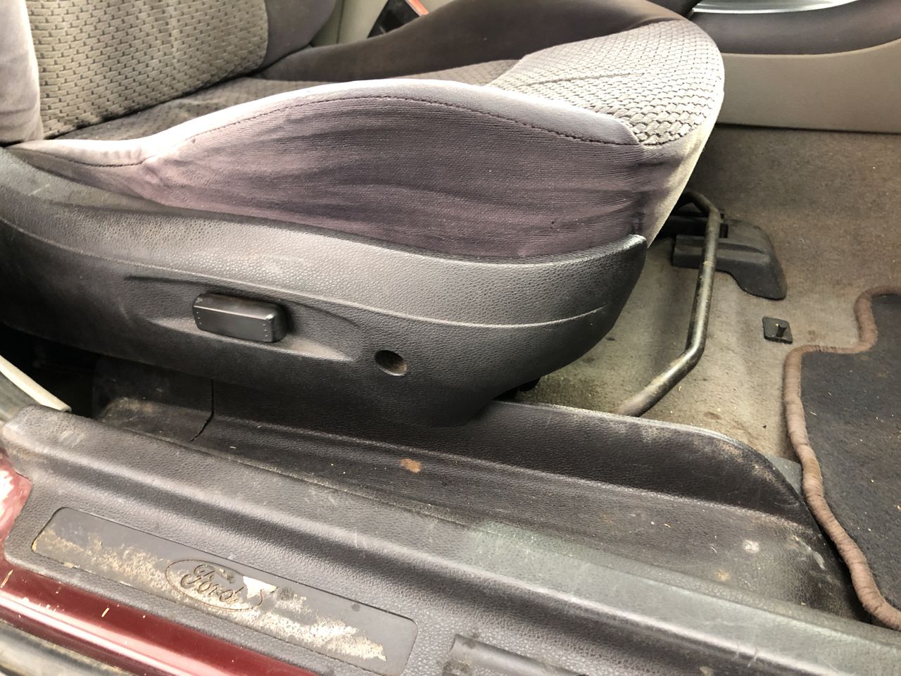 2014 Set of 8 x 5 g Certified "Aust Animal Series" Finished 999 24 k Gold