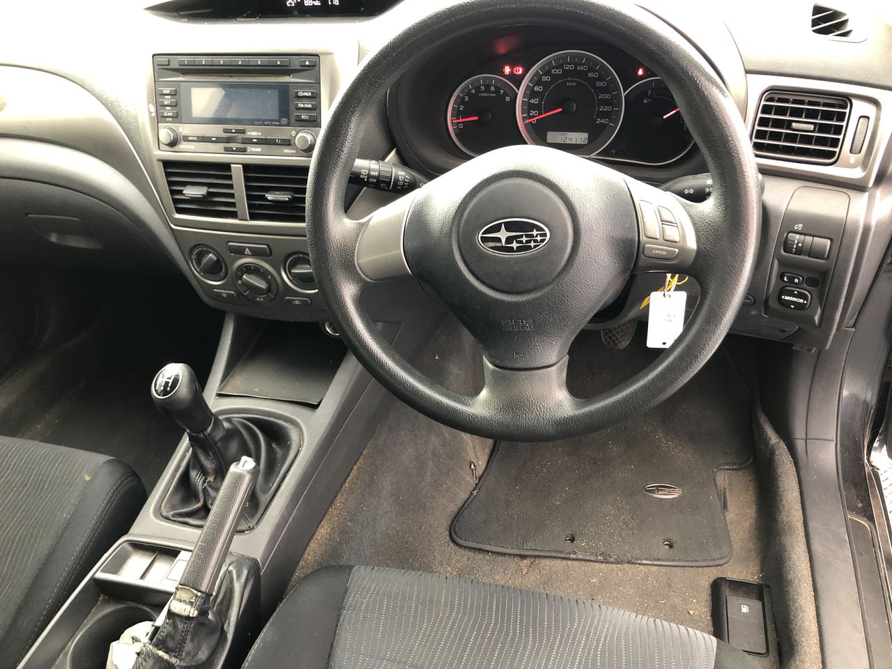 0.25 Grams 999.9 Fine Solid  Bullion Ingot Bar ABM