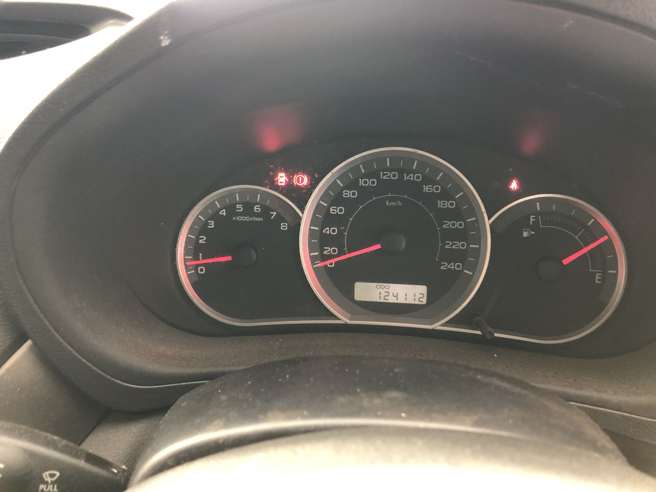 Aboriginal Flag, 1/10th Oz (ApproX) 999 Pure Solid Silver Bullion Coin, C.O