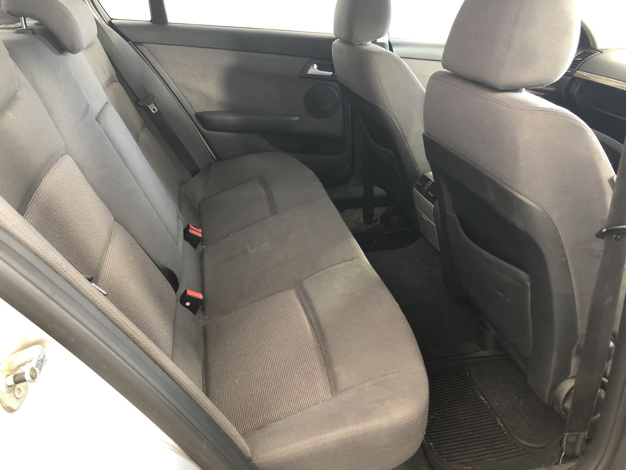 BULK 5 x Charms (angel, frog, cat, present, shell, dog in doghouse)