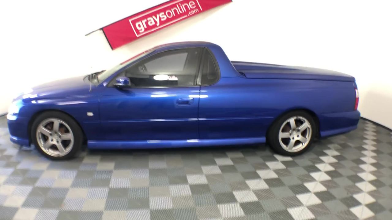 925 Sterling Silver Plated Locket Necklace