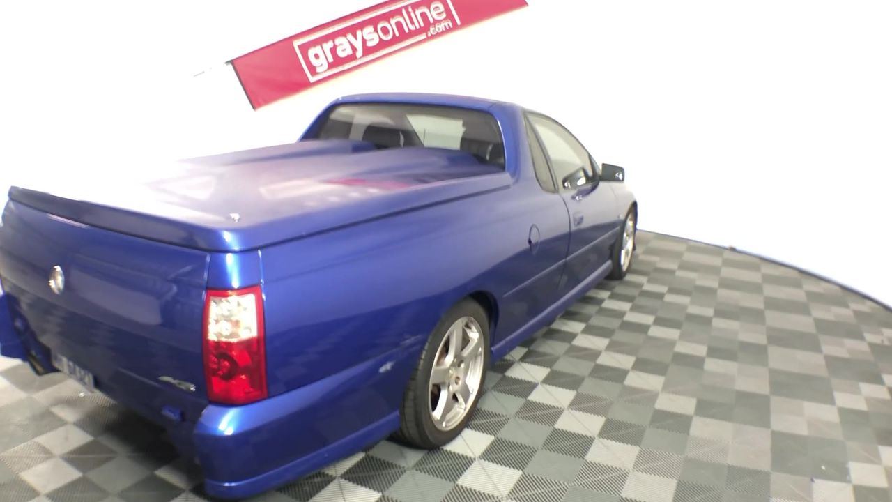 Stunning Rhodium Plated Simulated Diamond Ring - US Size 7